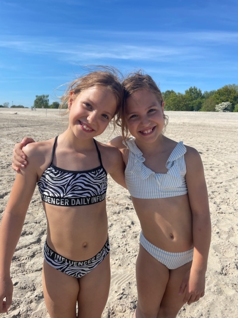 ZAZA Casting Family ID: 256