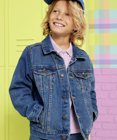 ZAZA Casting model ID: 18921