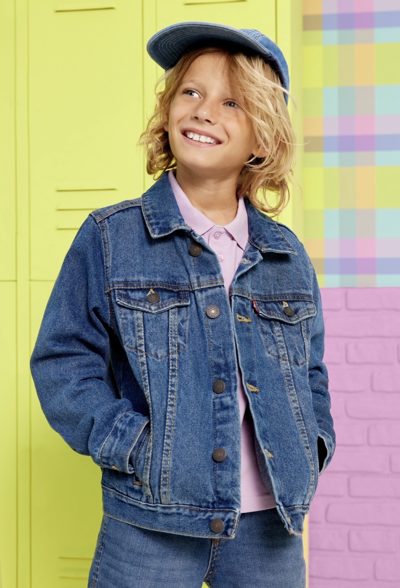 ZAZA Casting model ID: 18921