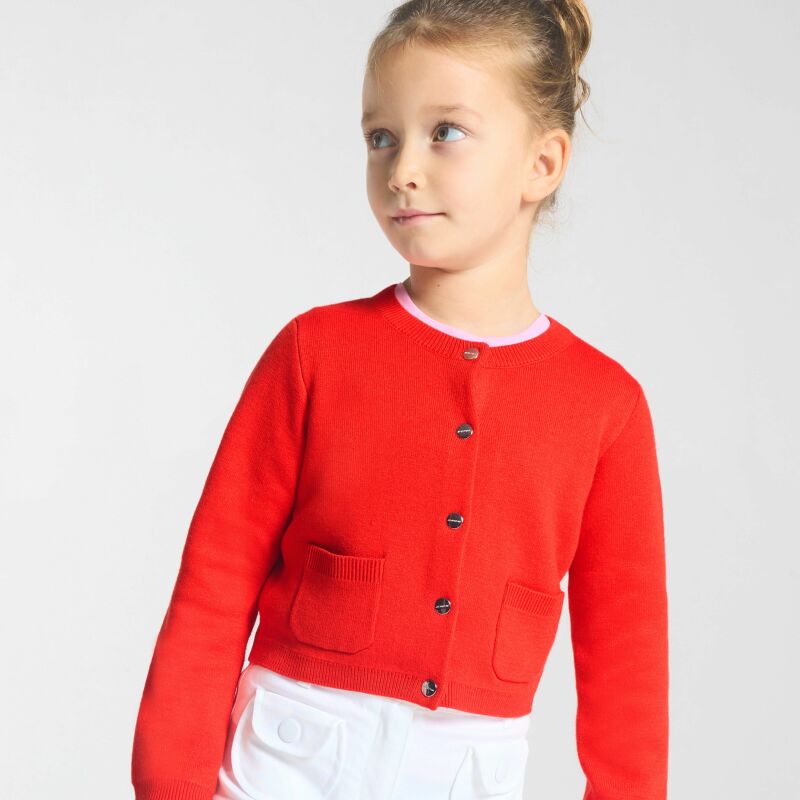 ZAZA Casting model ID: 26147