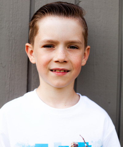 ZAZA Casting model ID: 26425
