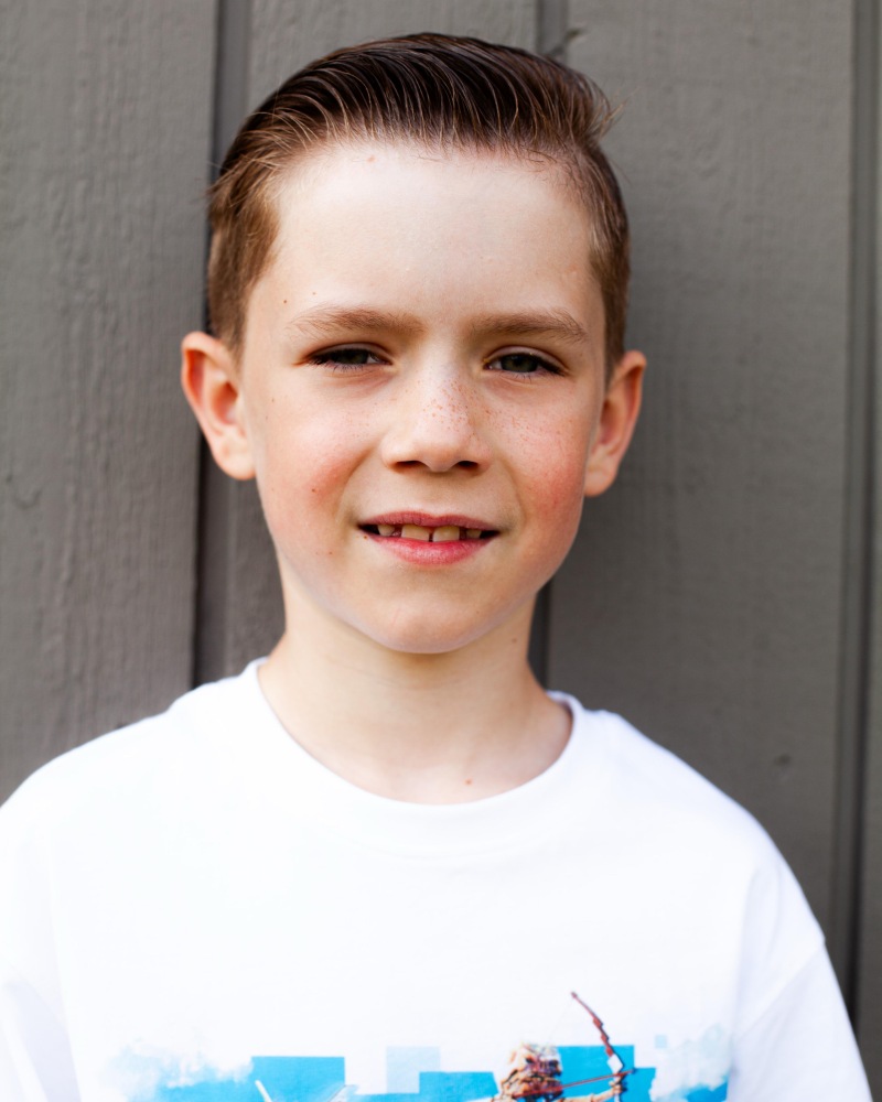 ZAZA Casting model ID: 26425