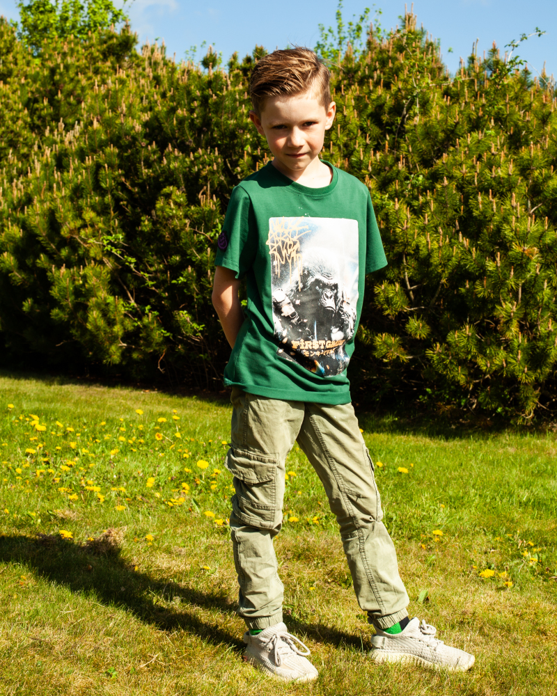 ZAZA Casting model ID: 26425