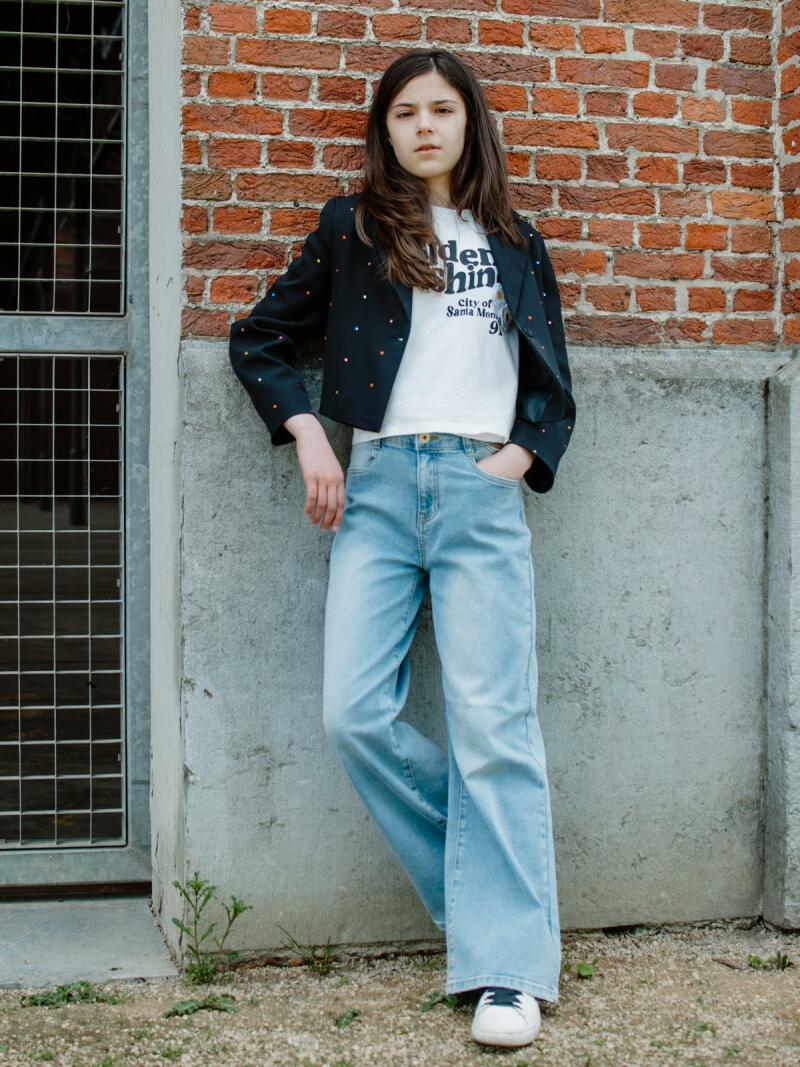 ZAZA Casting model ID: 25759