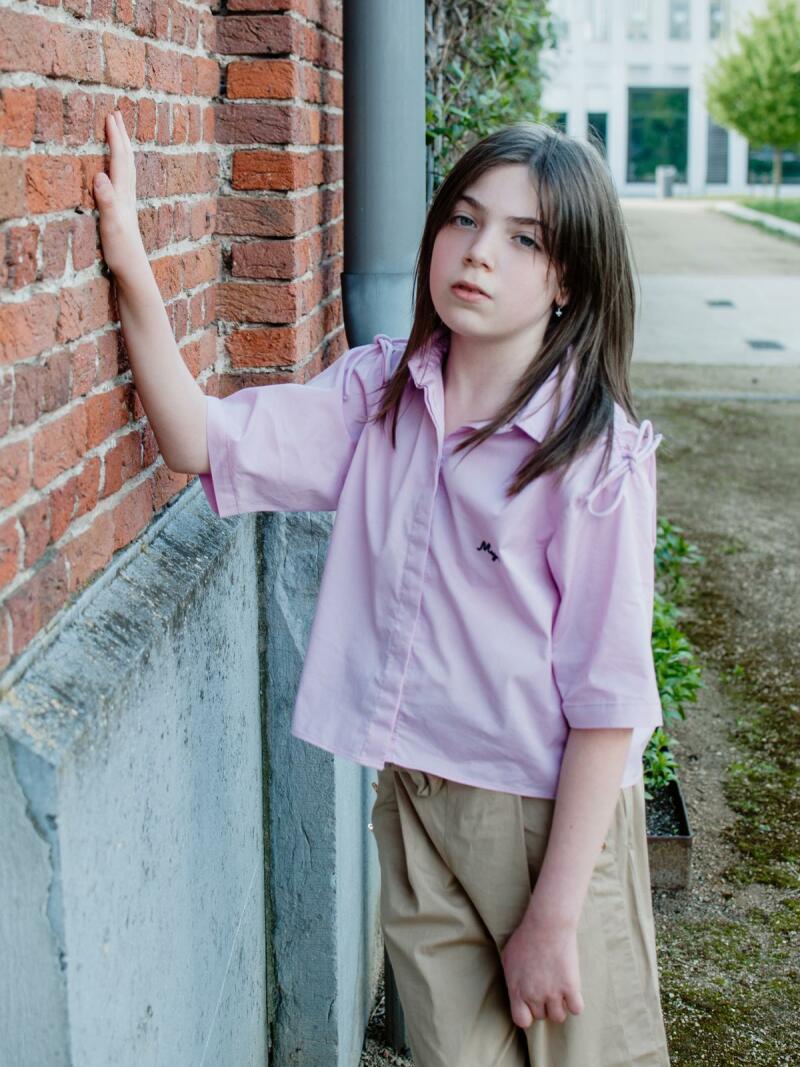 ZAZA Casting model ID: 26286