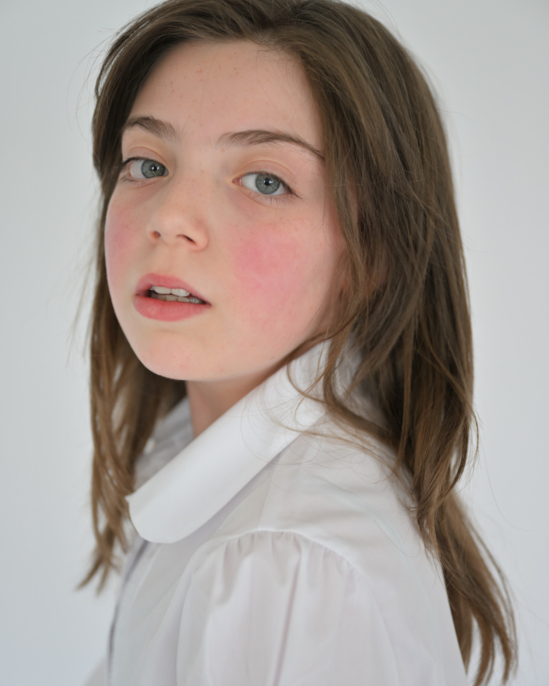 ZAZA Casting model ID: 26286