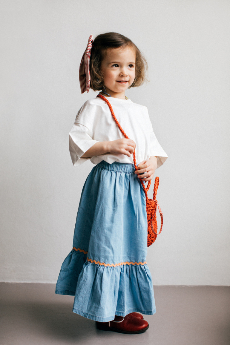 ZAZA Casting model ID: 26428