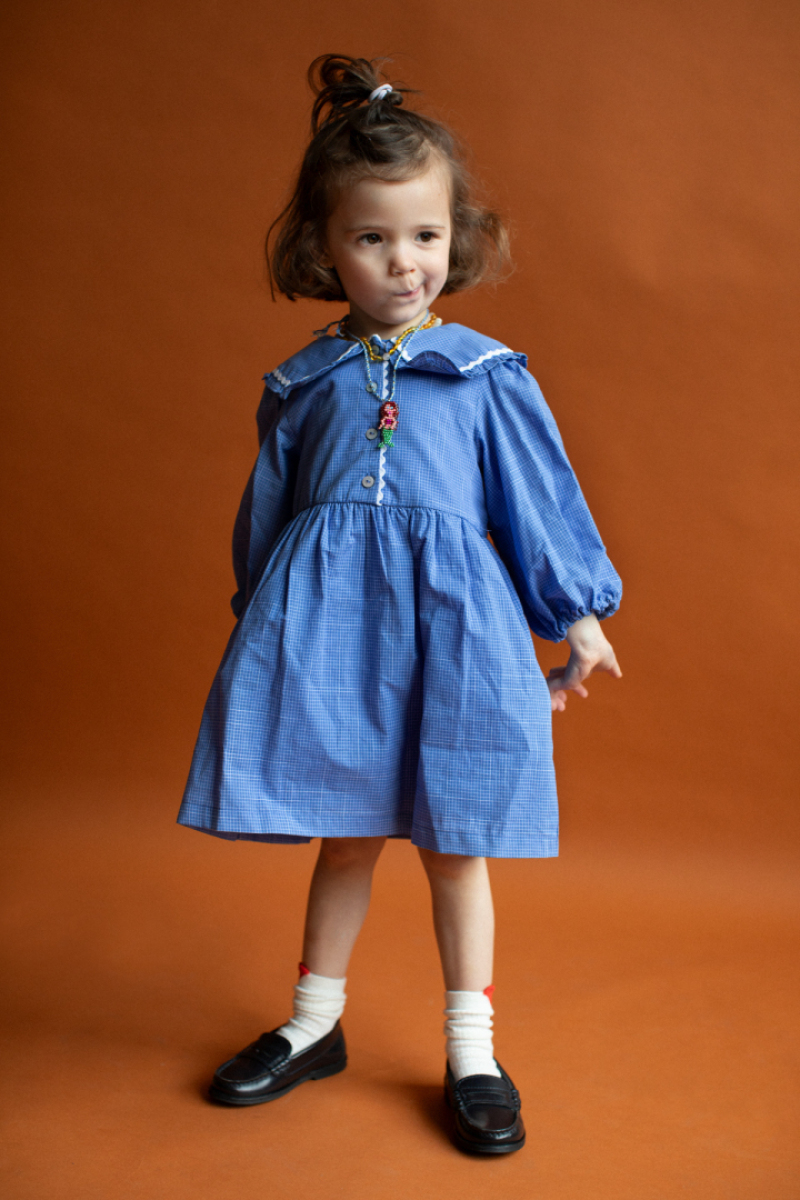ZAZA Casting model ID: 26428