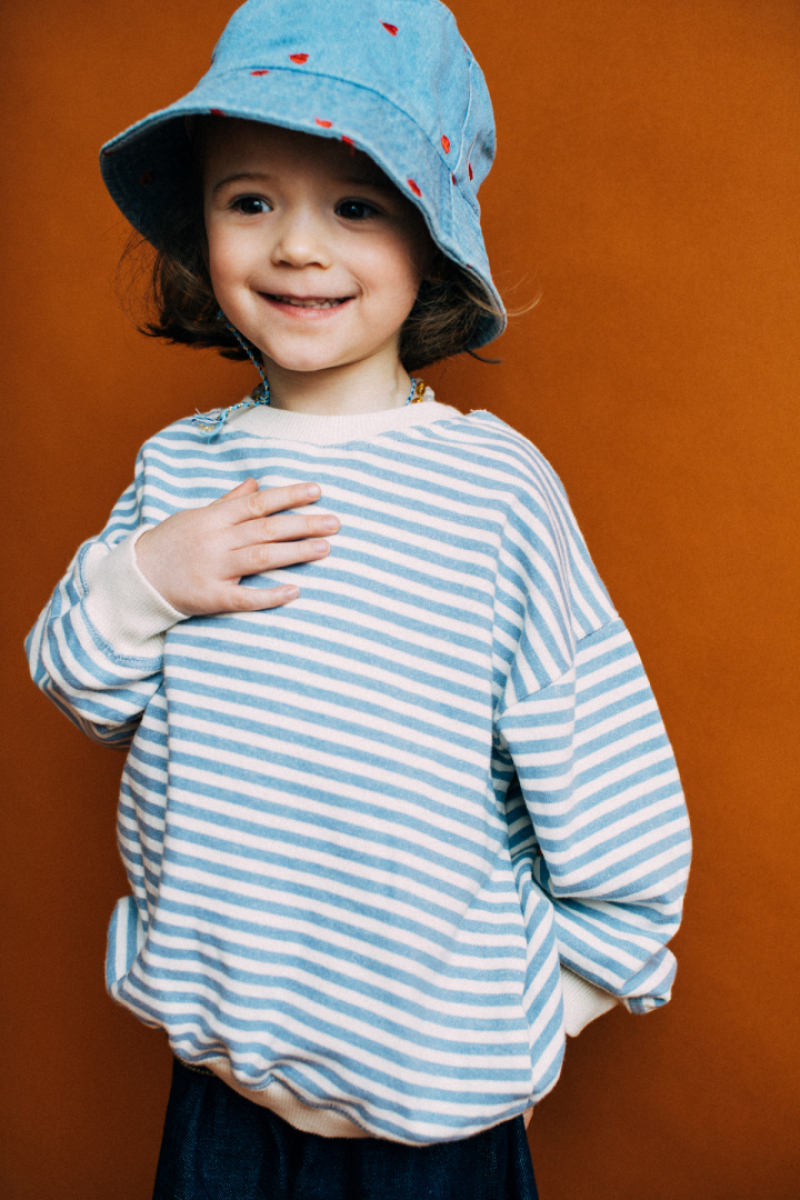 ZAZA Casting model ID: 26428