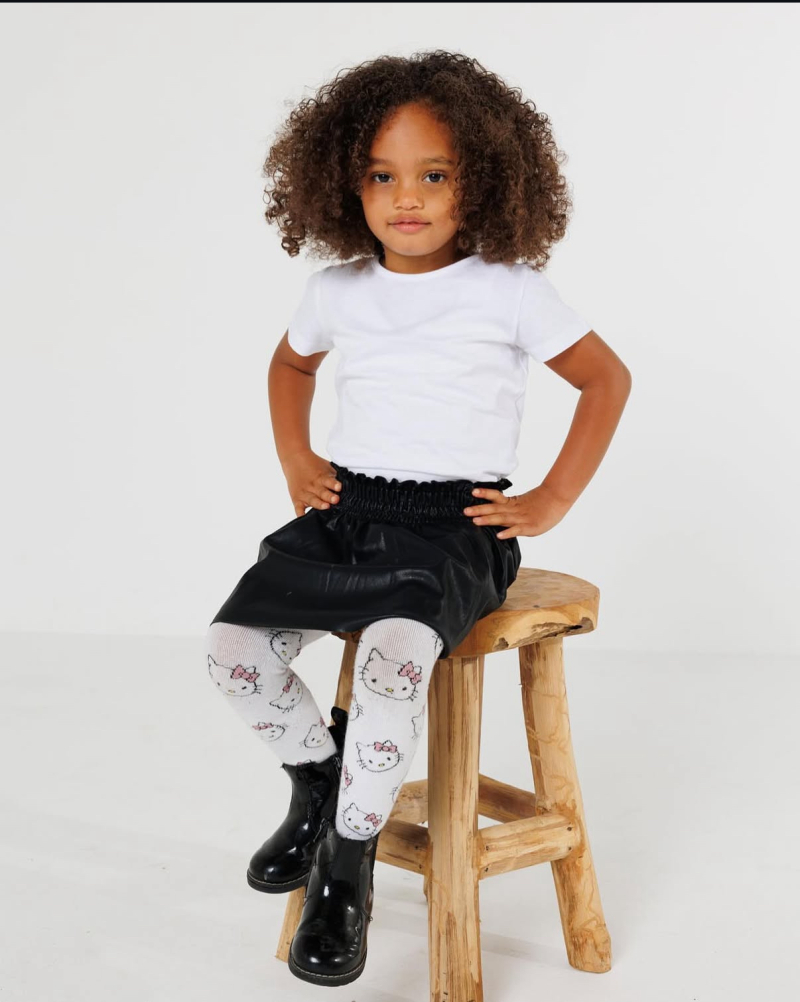 ZAZA Casting model ID: 18680