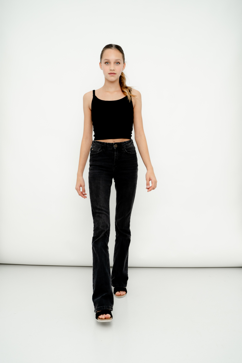 ZAZA Casting model ID: 17655