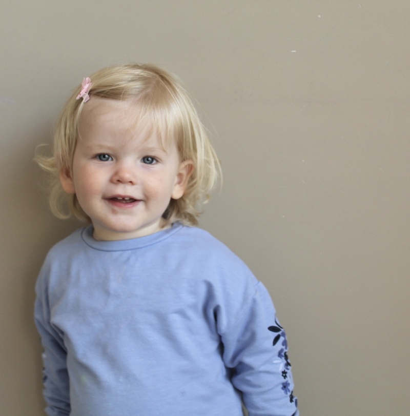 ZAZA Casting model ID: 22899