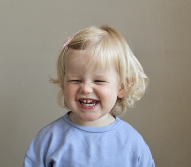 ZAZA Casting model ID: 22899