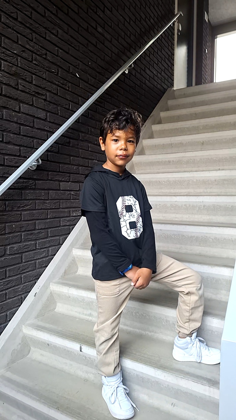 ZAZA Casting model ID: 17419