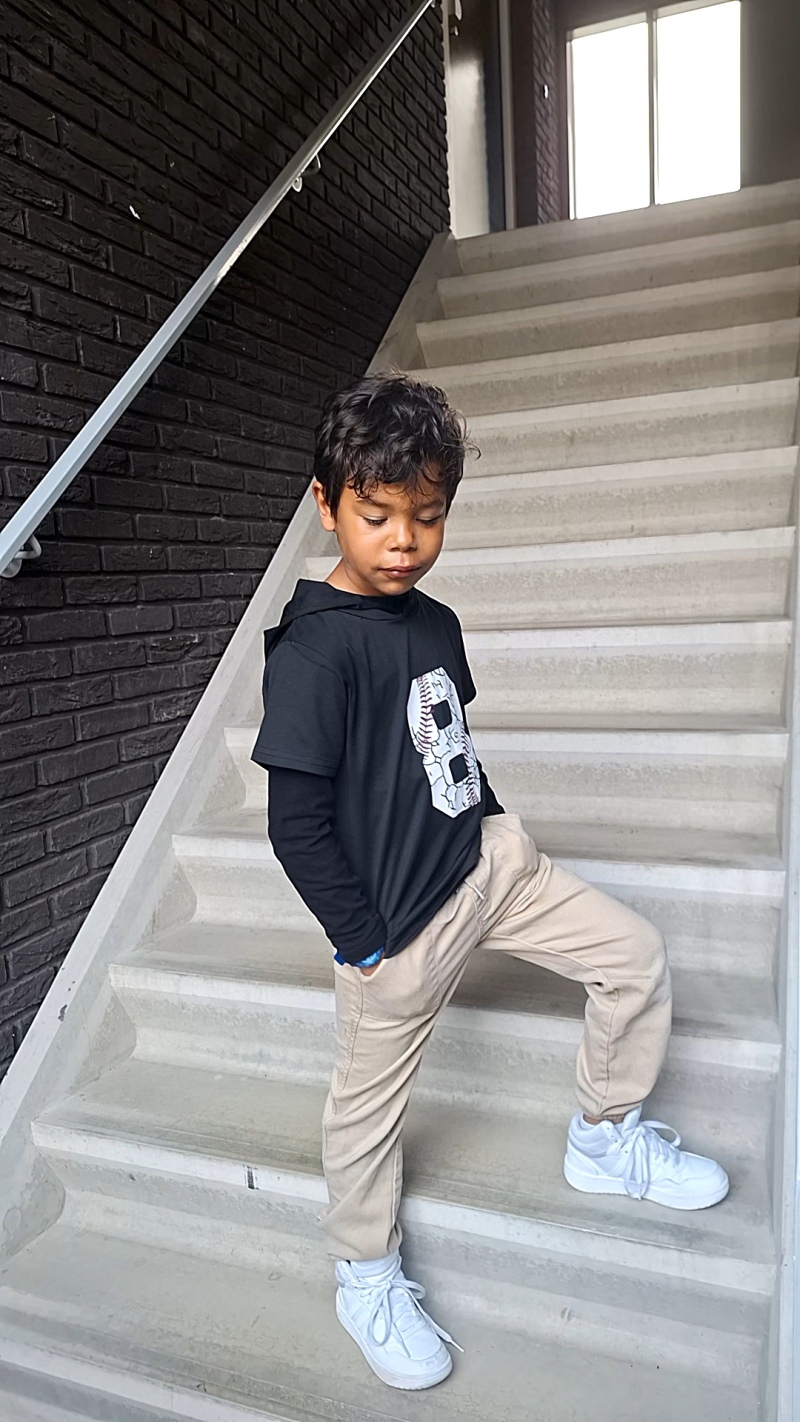 ZAZA Casting model ID: 17419