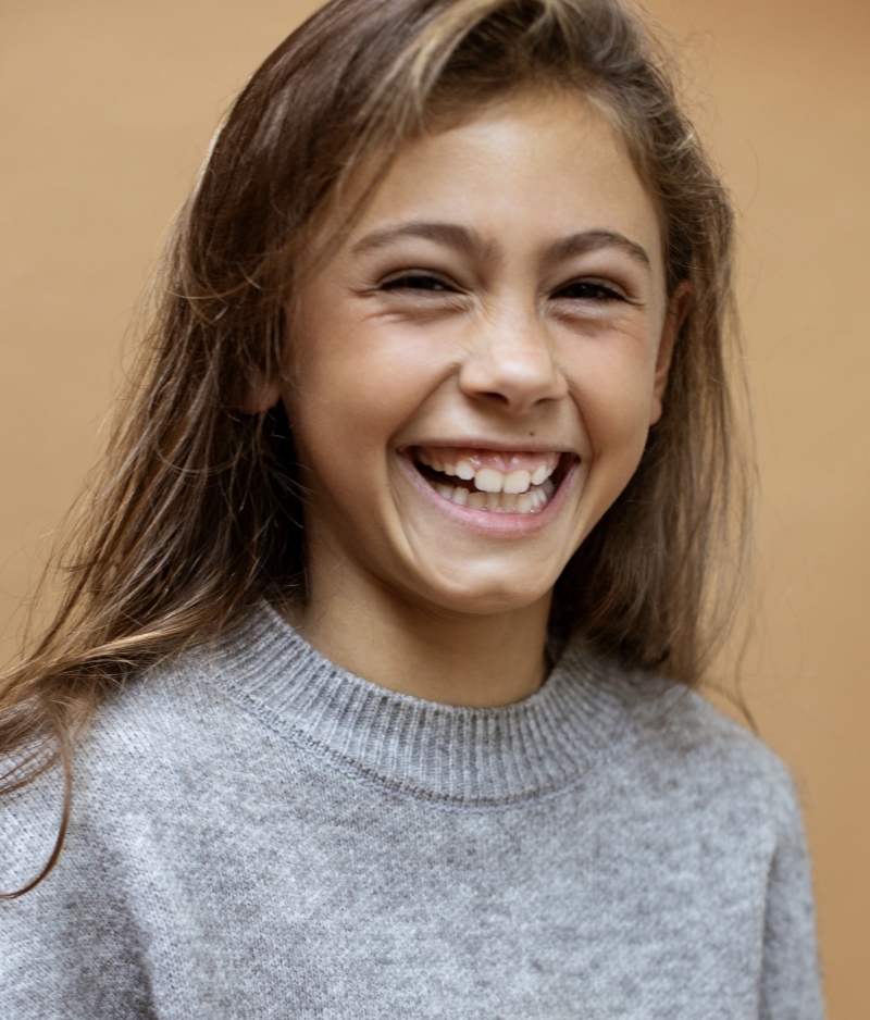 ZAZA Casting model ID: 18657
