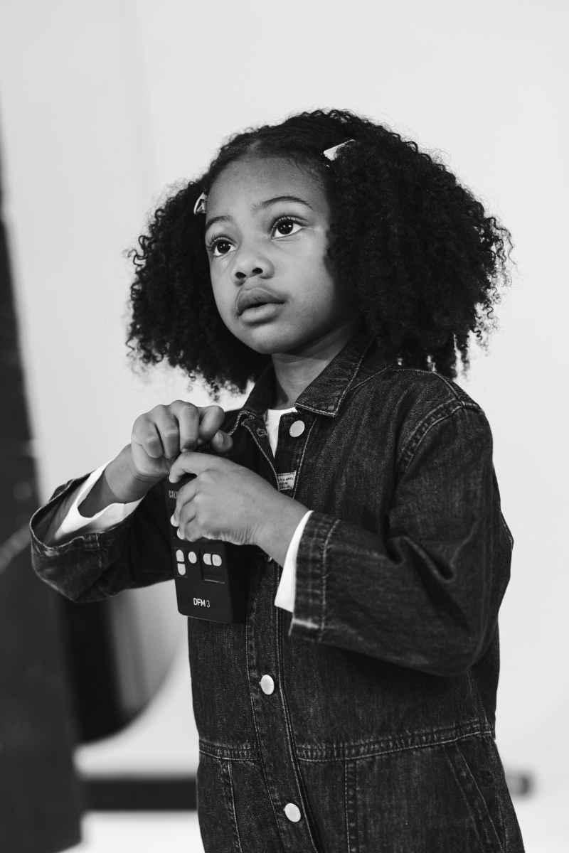 ZAZA Casting model ID: 18317