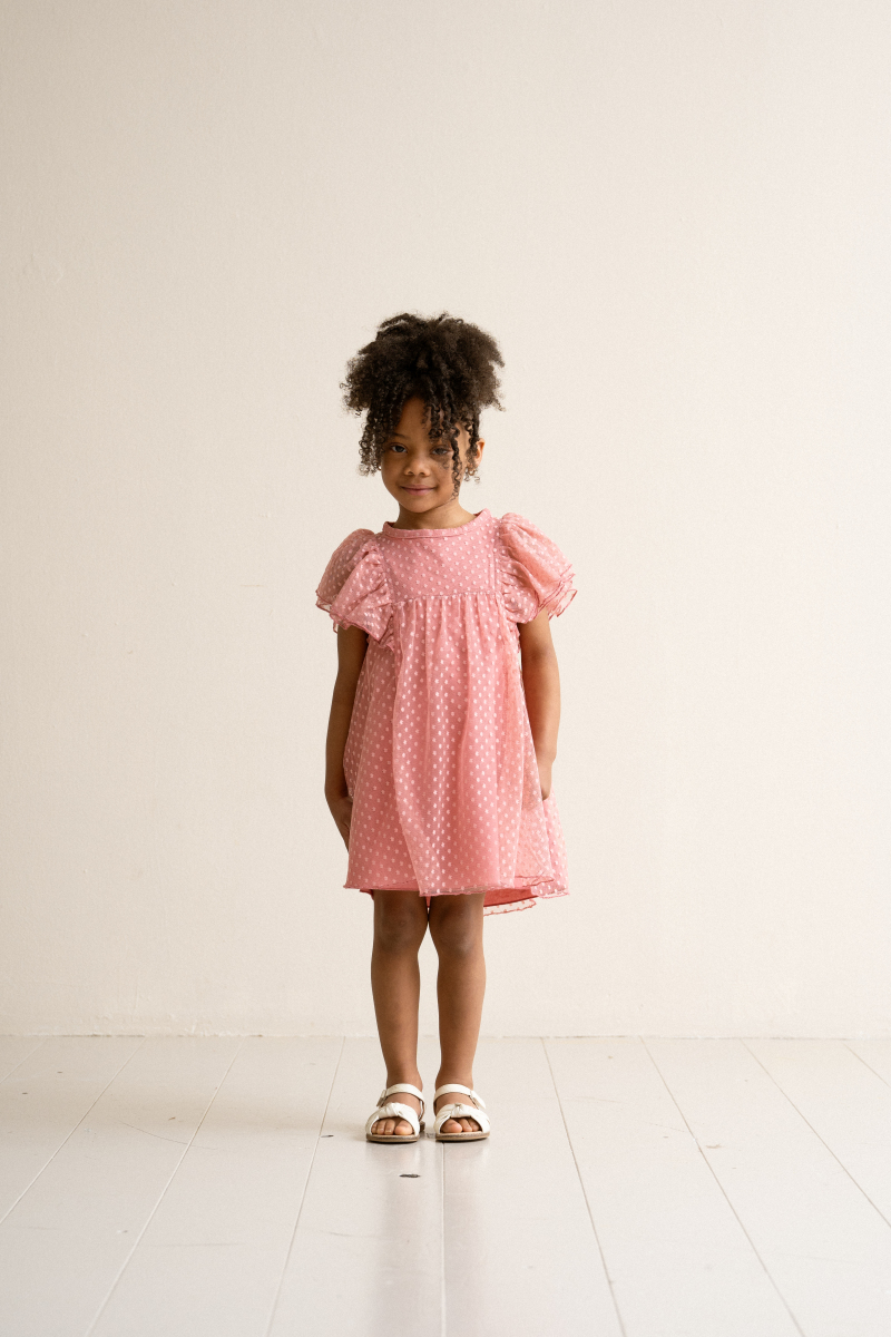 ZAZA Casting model ID: 18317