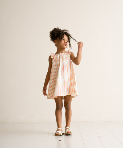 ZAZA Casting model ID: 18317
