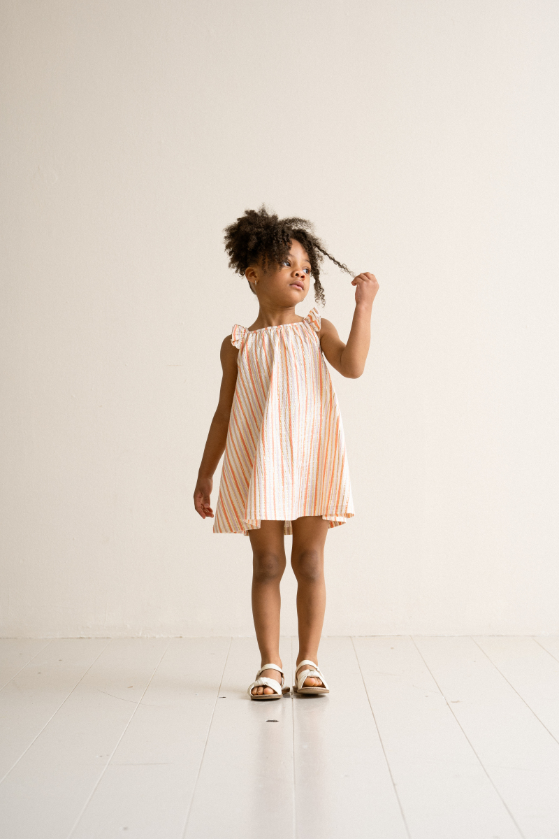 ZAZA Casting model ID: 18317