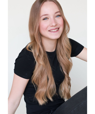 ZAZA Casting model ID: 4413
