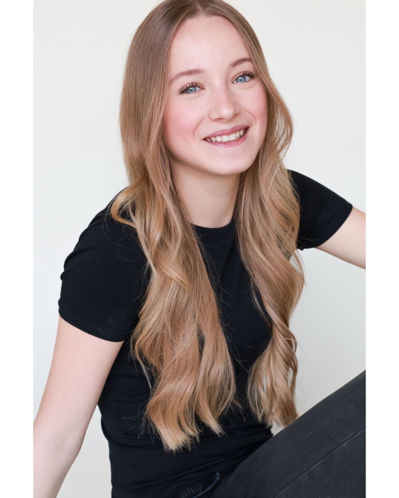 ZAZA Casting model ID: 4413
