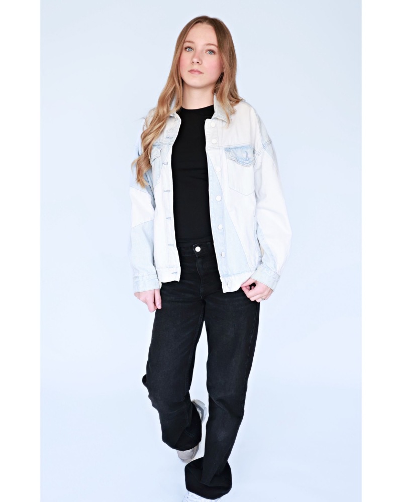 ZAZA Casting model ID: 4413