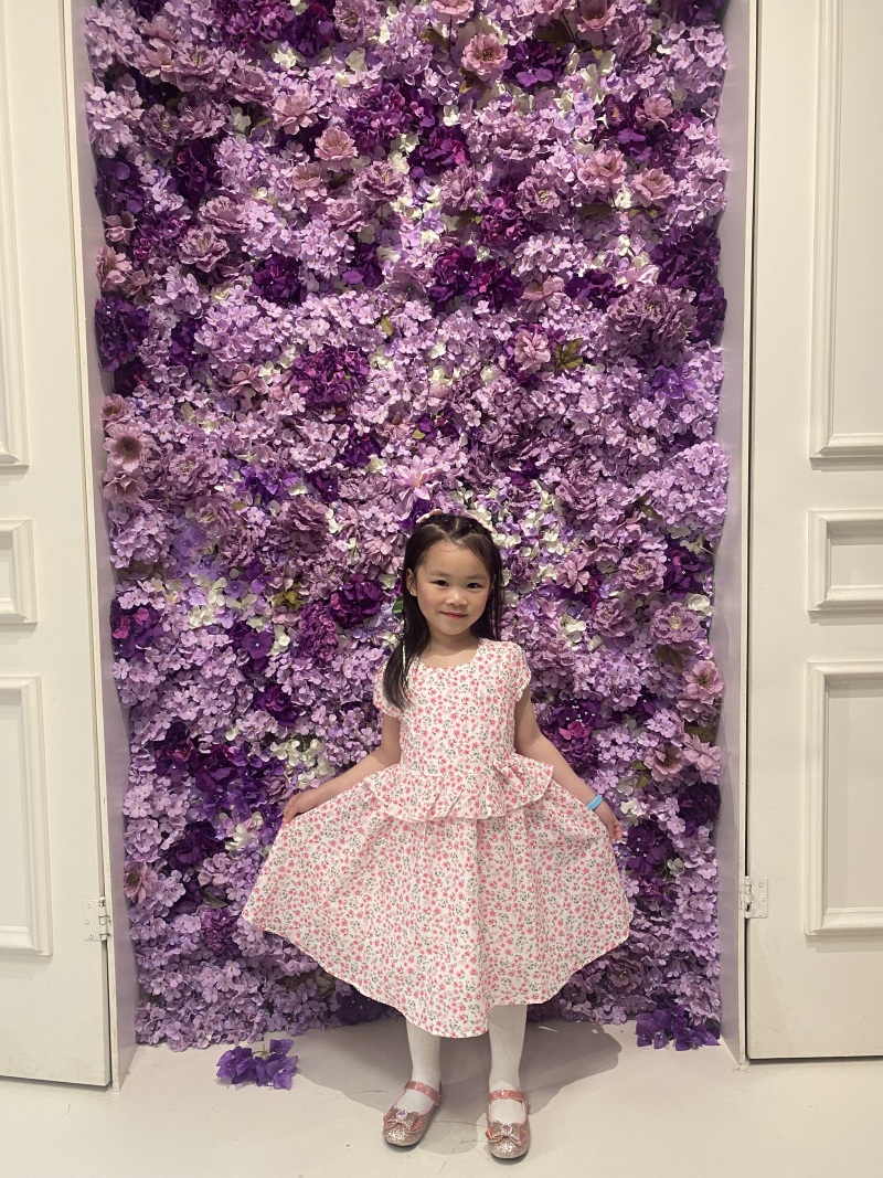 ZAZA Casting model ID: 21615