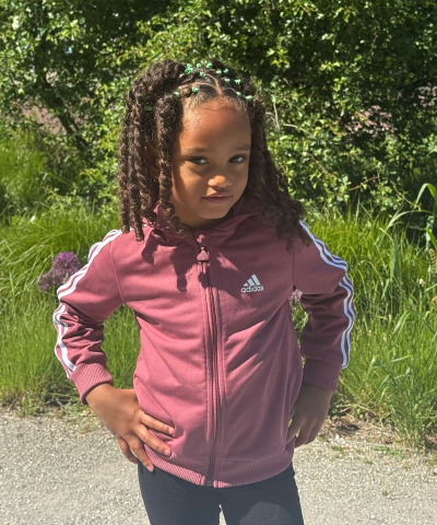 ZAZA Casting model ID: 18680