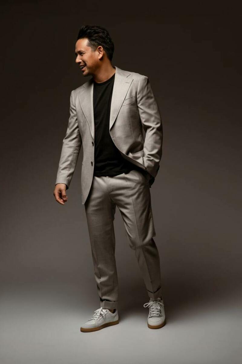 ZAZA Casting model ID: 26435