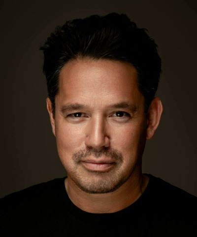 ZAZA Casting model ID: 26435
