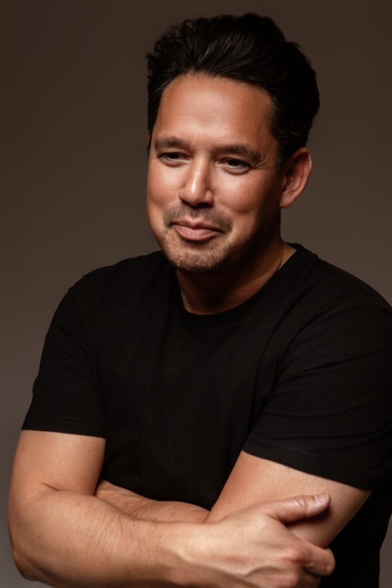 ZAZA Casting model ID: 26435