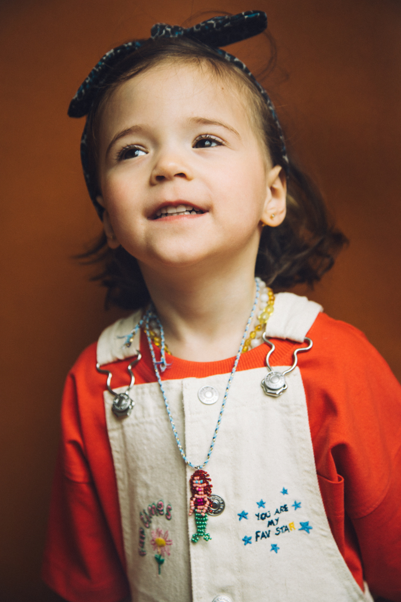 ZAZA Casting model ID: 26428