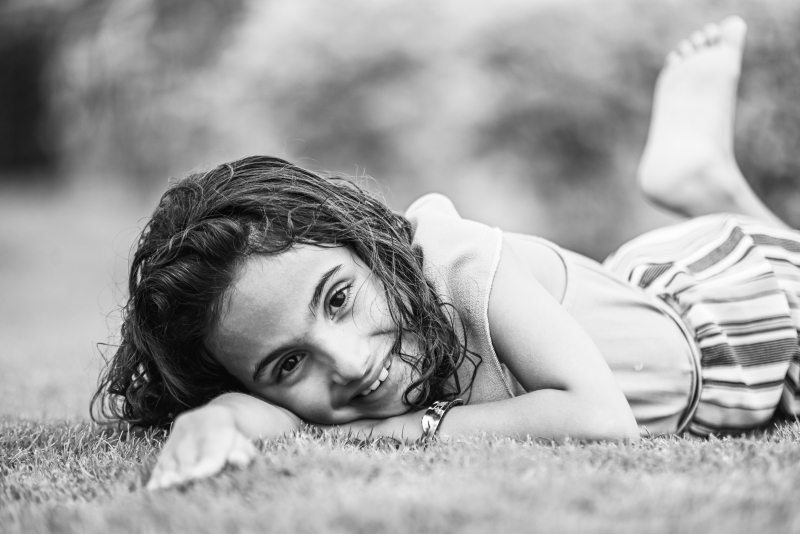 ZAZA Casting model ID: 26413