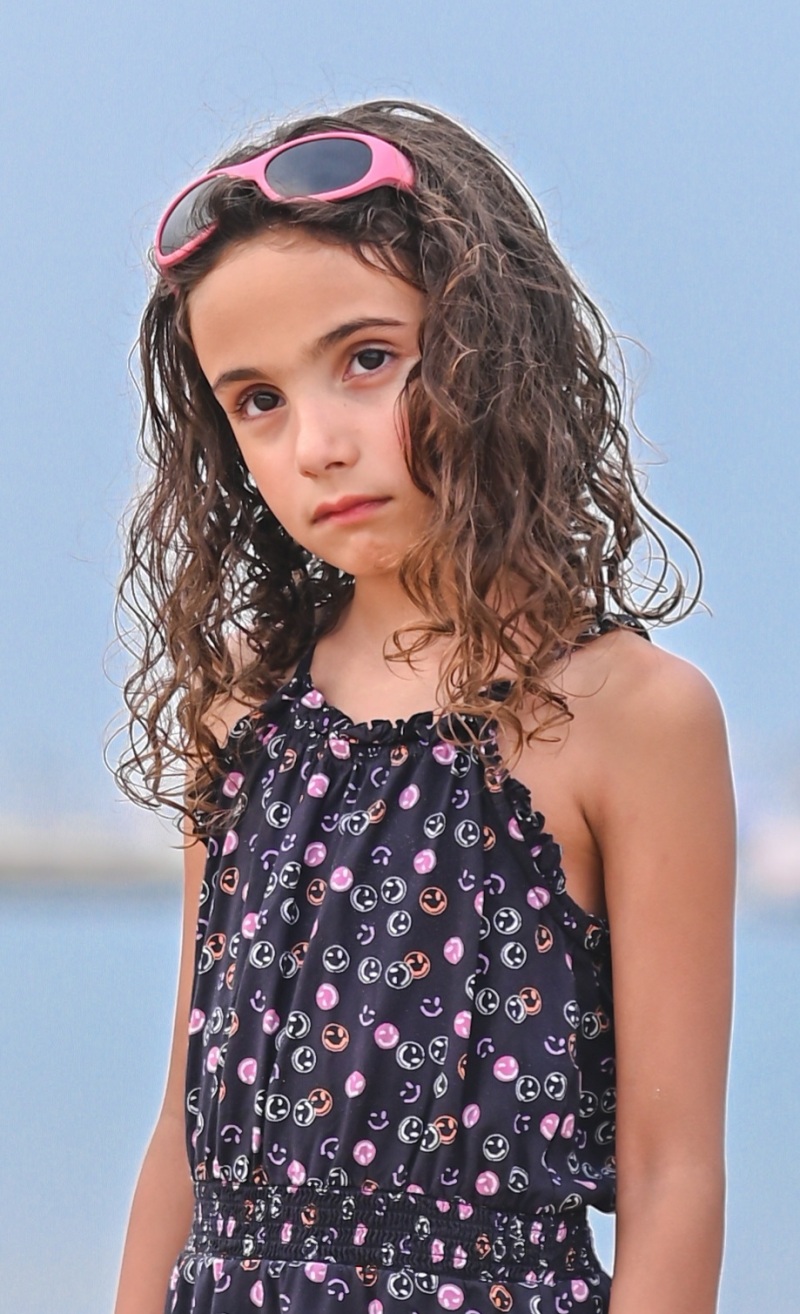 ZAZA Casting model ID: 26413