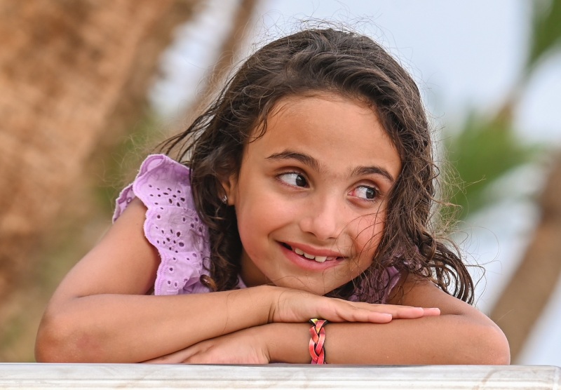 ZAZA Casting model ID: 26413