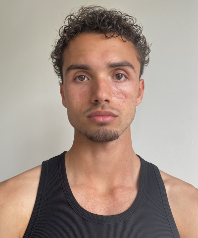 ZAZA Casting model ID: 26439