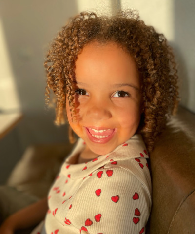 ZAZA Casting model ID: 22286