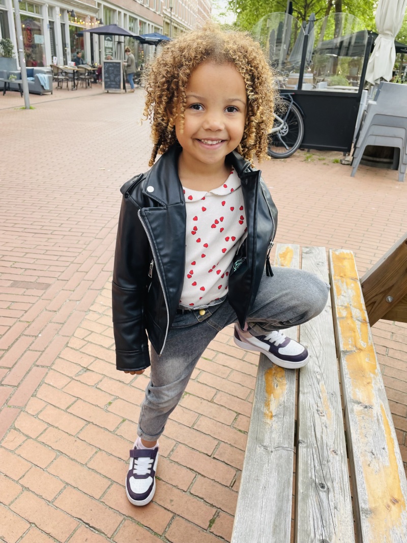 ZAZA Casting model ID: 22286