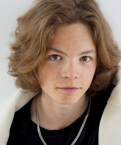 ZAZA Casting model ID: 22874