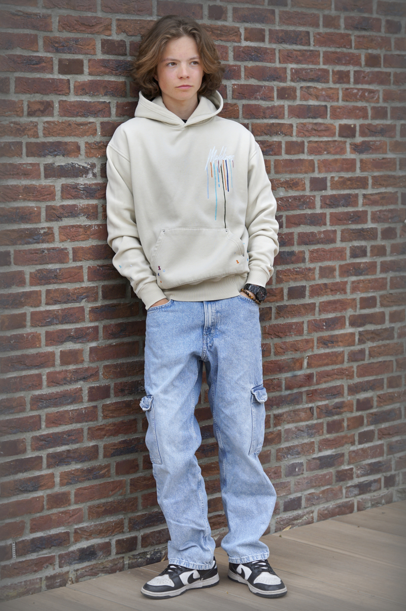 ZAZA Casting model ID: 22874