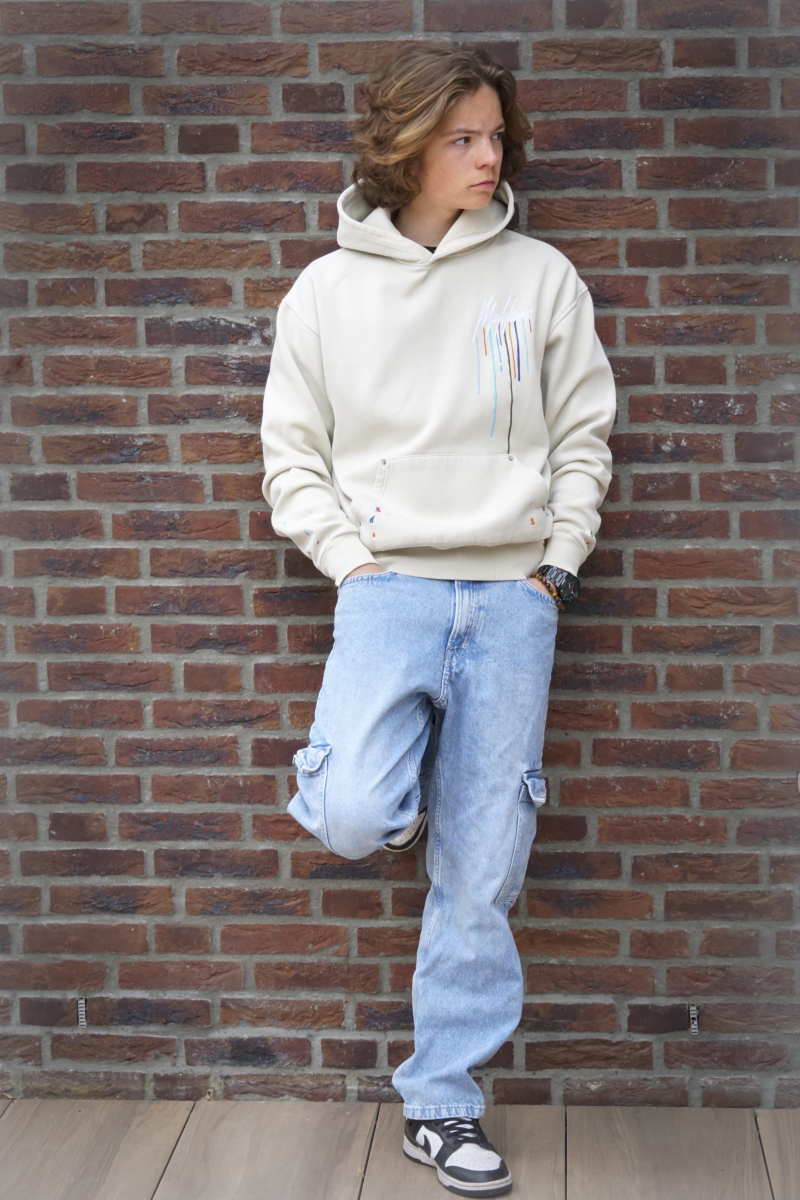 ZAZA Casting model ID: 22874