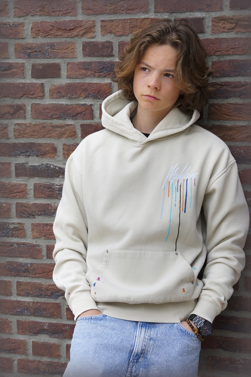 ZAZA Casting model ID: 22874
