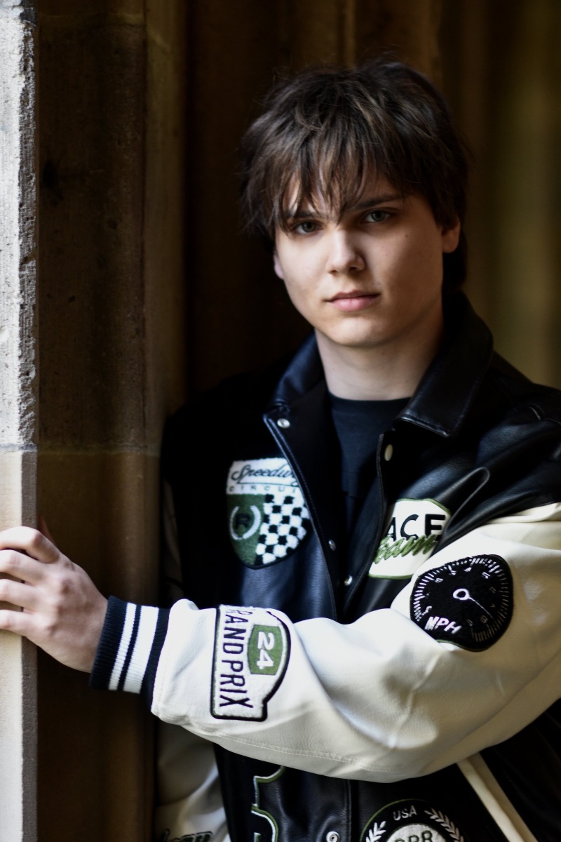 ZAZA Casting model ID: 5072