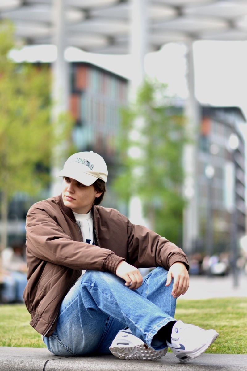ZAZA Casting model ID: 5072