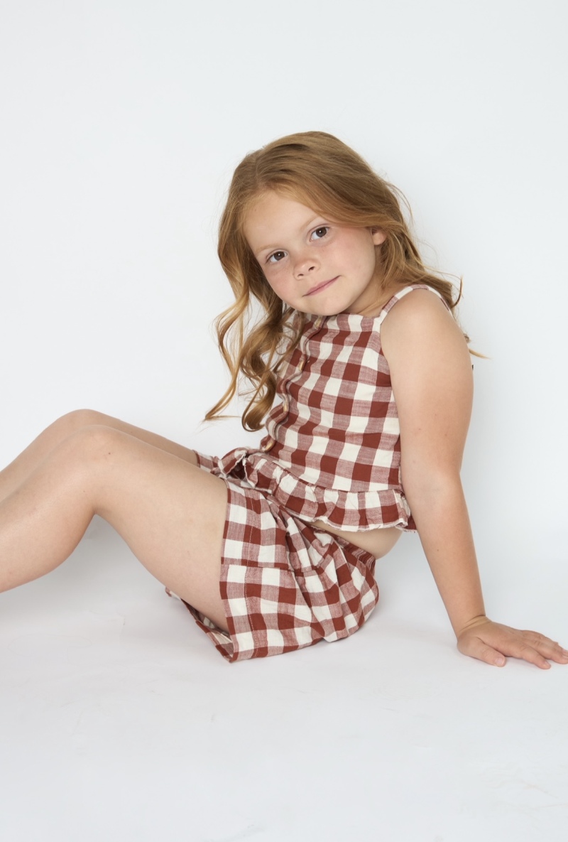 ZAZA Casting model ID: 19082