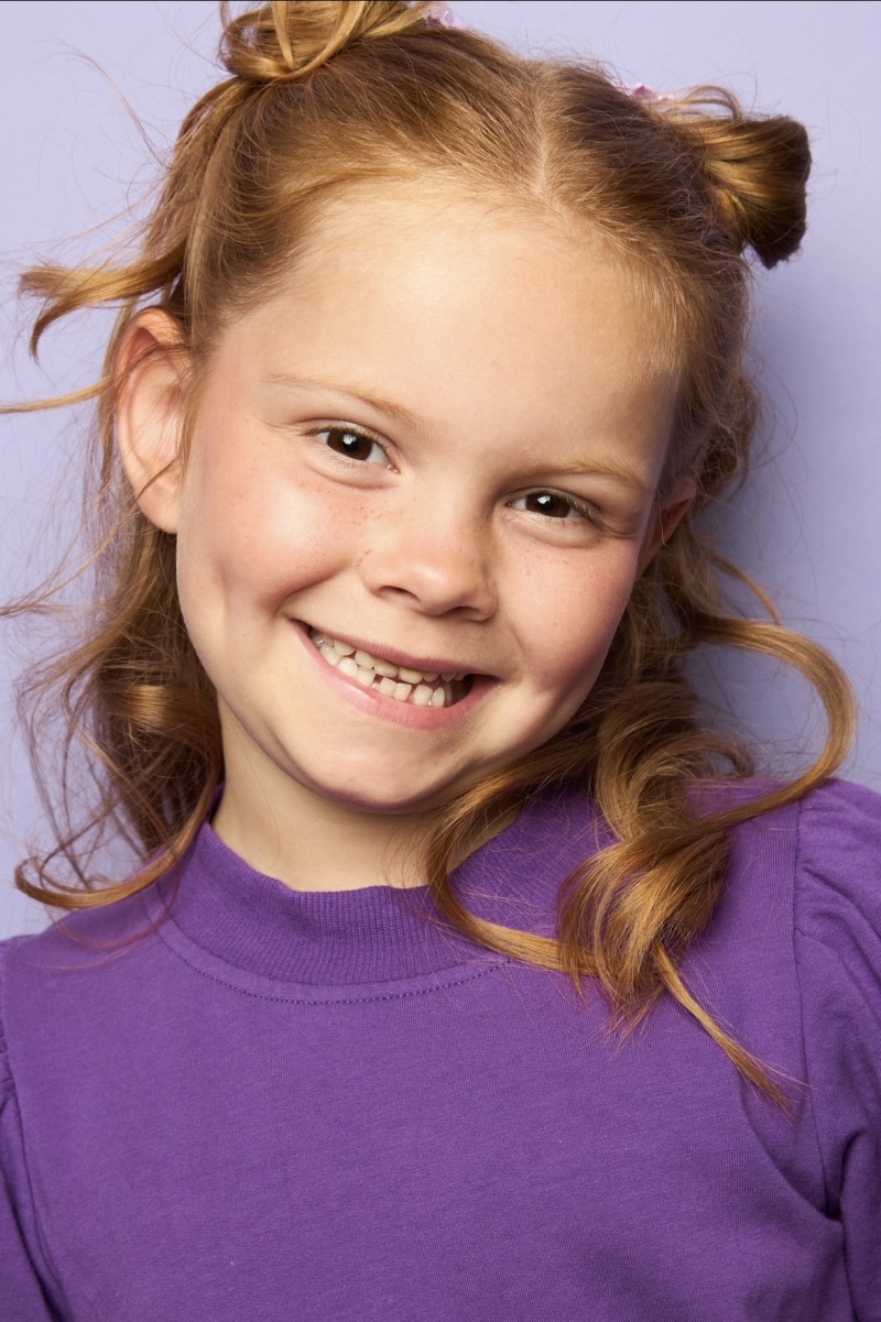 ZAZA Casting model ID: 19082