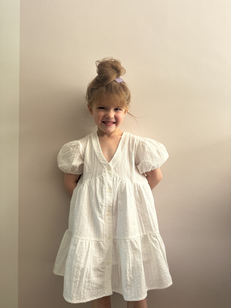 ZAZA Casting model ID: 26399