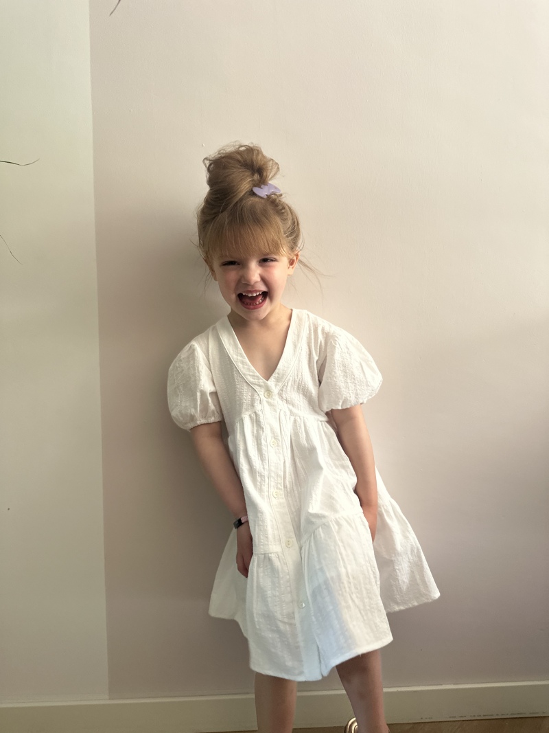 ZAZA Casting model ID: 26399