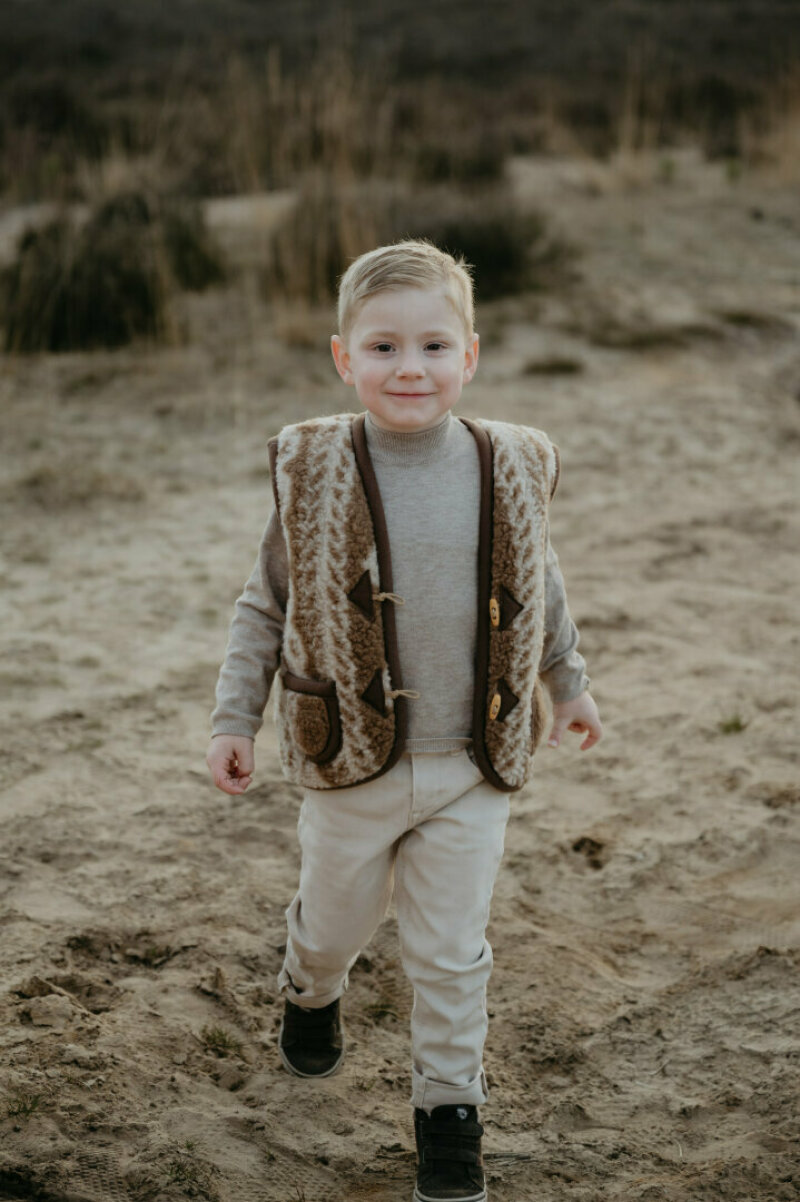 ZAZA Casting model ID: 26443